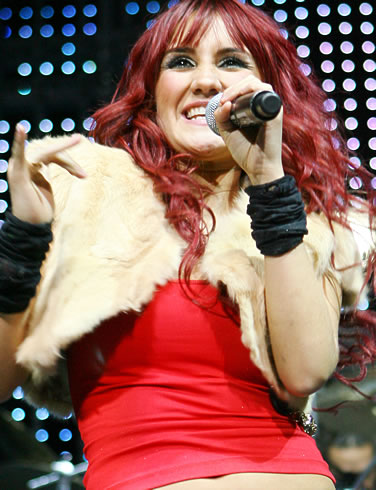 latin-babes-dulce-maria-picture-1.jpg