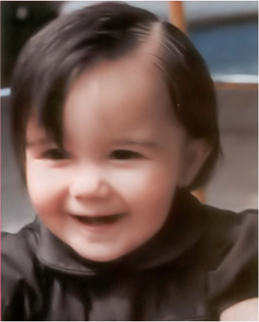 Obraz502.png