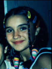 Obraz501.png