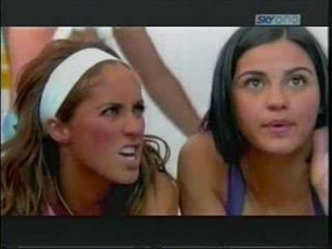 167601_189096047783975_100000507448466_684105_7799669_n.jpg