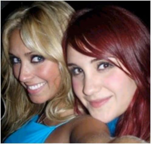 Dulce-Maria-Versus-Anahi-AF-outra-vez-nada-ve-isso.jpg